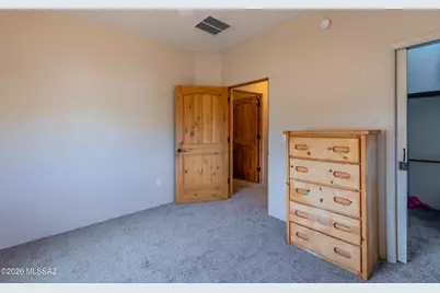 17880 S Copper Cut Trail, Vail, AZ 85641 - Photo 28