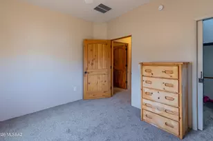 17880 S Copper Cut Trail, Vail, AZ 85641 - Photo 28