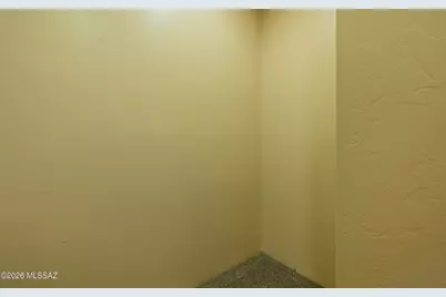 17880 S Copper Cut Trail, Vail, AZ 85641 - Photo 30