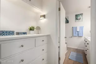 521 N Country Club Rd, Tucson, AZ 85716 - Photo 18