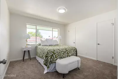 521 N Country Club Road #UNIT 67, Tucson, AZ 85716 - Photo 22