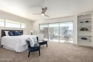 521 N Country Club Rd, Tucson, AZ 85716 - Photo 14