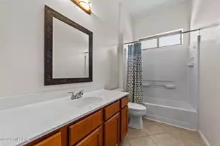 5821 W Aster Bloom Dr, Tucson, AZ 85735 - Photo 26