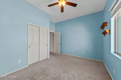 5821 W Aster Bloom Drive, Tucson, AZ 85735 - Photo 24