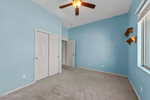 5821 W Aster Bloom Dr, Tucson, AZ 85735 - Photo 24