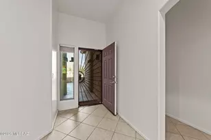 5821 W Aster Bloom Dr, Tucson, AZ 85735 - Photo 6