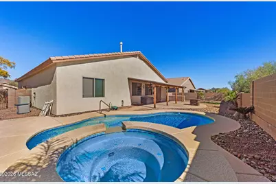 5821 W Aster Bloom Drive, Tucson, AZ 85735 - Photo 30