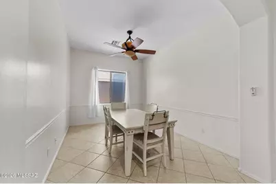 5821 W Aster Bloom Drive, Tucson, AZ 85735 - Photo 16