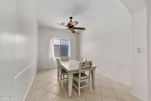 5821 W Aster Bloom Dr, Tucson, AZ 85735 - Photo 16