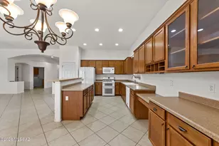 5821 W Aster Bloom Dr, Tucson, AZ 85735 - Photo 12