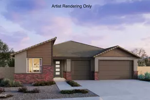 4412 W Tortolita View Cir, Marana, AZ 85658 - Photo 1