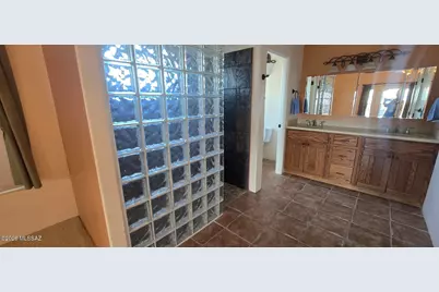 11 E Irene Street, Pearce, AZ 85625 - Photo 20