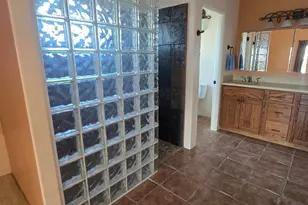 11 E Irene St, Pearce, AZ 85625 - Photo 20