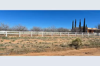 11 E Irene Street, Pearce, AZ 85625 - Photo 28