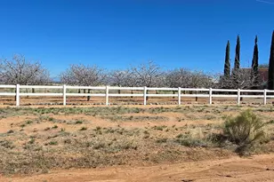 11 E Irene St, Pearce, AZ 85625 - Photo 28