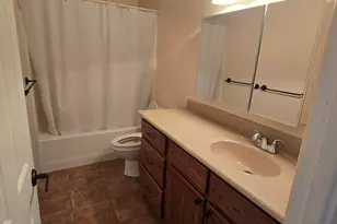 11 E Irene St, Pearce, AZ 85625 - Photo 26