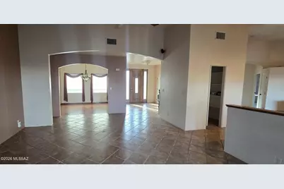 11 E Irene Street, Pearce, AZ 85625 - Photo 10