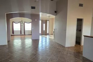 11 E Irene St, Pearce, AZ 85625 - Photo 10