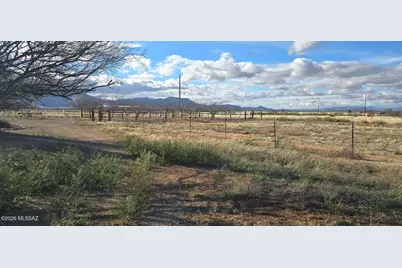 11 E Irene Street, Pearce, AZ 85625 - Photo 40