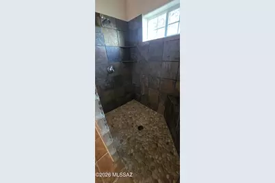 11 E Irene Street, Pearce, AZ 85625 - Photo 22