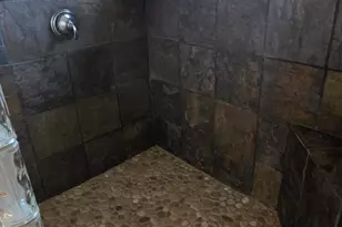 11 E Irene St, Pearce, AZ 85625 - Photo 22