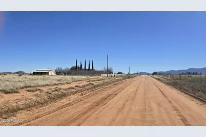 11 E Irene Street, Pearce, AZ 85625 - Photo 6