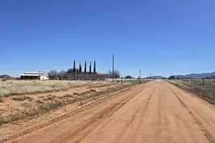 11 E Irene St, Pearce, AZ 85625 - Photo 6