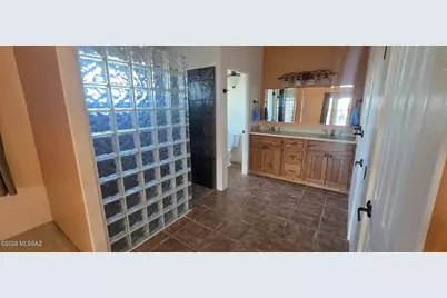 11 E Irene Street, Pearce, AZ 85625 - Photo 22