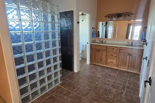 11 E Irene St, Pearce, AZ 85625 - Photo 22