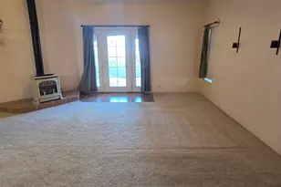 11 E Irene St, Pearce, AZ 85625 - Photo 18