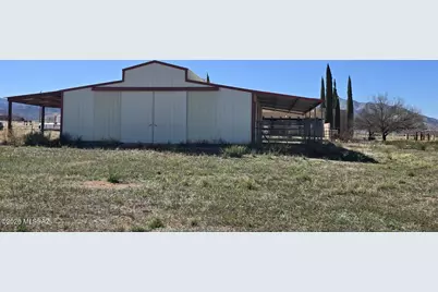 11 E Irene Street, Pearce, AZ 85625 - Photo 34