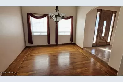 11 E Irene Street, Pearce, AZ 85625 - Photo 12