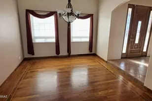 11 E Irene St, Pearce, AZ 85625 - Photo 12