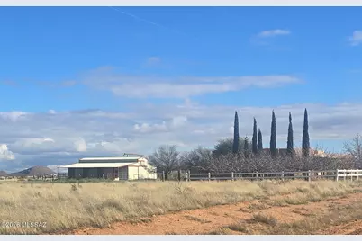 11 E Irene Street, Pearce, AZ 85625 - Photo 1