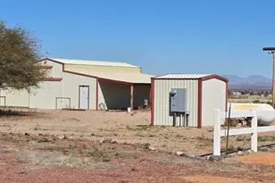 11 E Irene St, Pearce, AZ 85625 - Photo 30