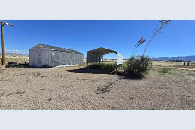 11 E Irene Street, Pearce, AZ 85625 - Photo 38