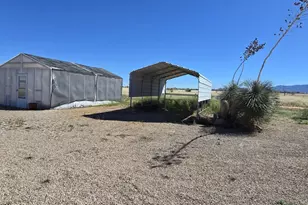 11 E Irene St, Pearce, AZ 85625 - Photo 38