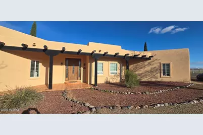 11 E Irene Street, Pearce, AZ 85625 - Photo 4