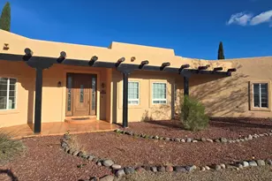 11 E Irene St, Pearce, AZ 85625 - Photo 4