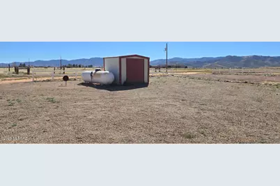 11 E Irene Street, Pearce, AZ 85625 - Photo 32
