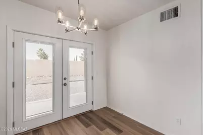 850 Four Winds Circle, Sierra Vista, AZ 85635 - Photo 10