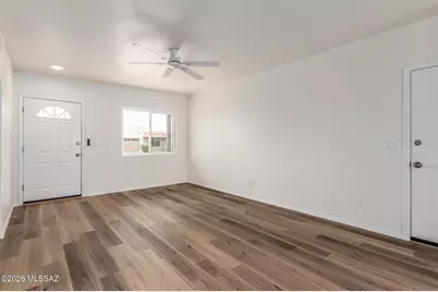 850 Four Winds Circle, Sierra Vista, AZ 85635 - Photo 6