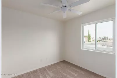 850 Four Winds Circle, Sierra Vista, AZ 85635 - Photo 18