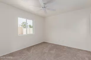 850 4 Winds Cir, Sierra Vista, AZ 85635 - Photo 14