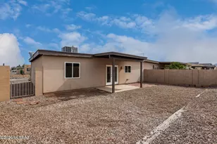 850 4 Winds Cir, Sierra Vista, AZ 85635 - Photo 24