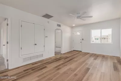 850 Four Winds Circle, Sierra Vista, AZ 85635 - Photo 8