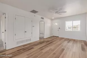 850 4 Winds Cir, Sierra Vista, AZ 85635 - Photo 8