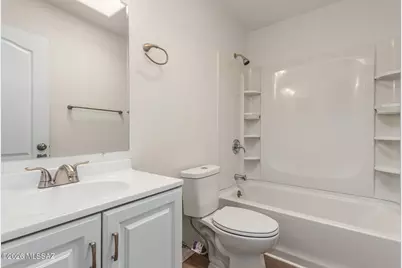 850 Four Winds Circle, Sierra Vista, AZ 85635 - Photo 20