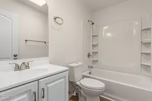 850 4 Winds Cir, Sierra Vista, AZ 85635 - Photo 20