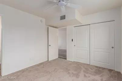 850 Four Winds Circle, Sierra Vista, AZ 85635 - Photo 16